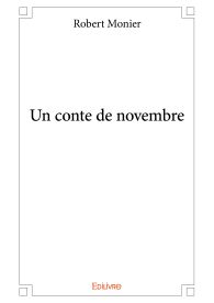 Un conte de novembre