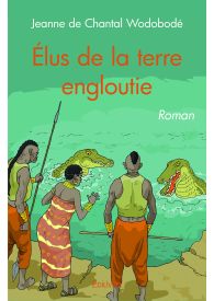 Élus de la terre engloutie