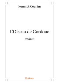 L'Oiseau de Cordoue