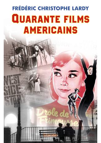 Quarante films américains