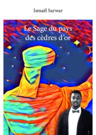 Le Sage du pays des cèdres d'or