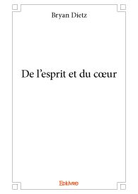 De l'esprit et du cœur