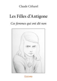 Les Filles d'Antigone