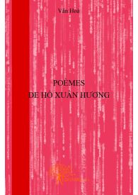 Poèmes de Hô Xuân Hương