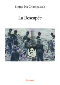 La Rescapée