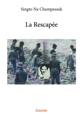 La Rescapée