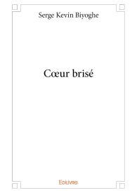 Cœur brisé