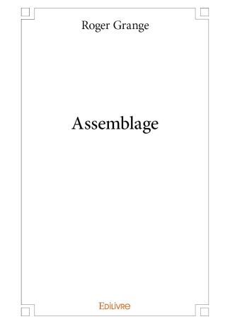 Assemblage