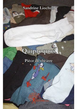 Quiproquos