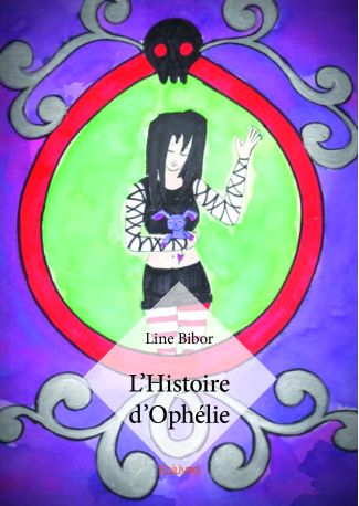 L'Histoire d'Ophélie