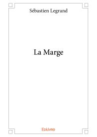 La Marge
