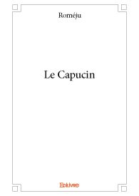 Le Capucin