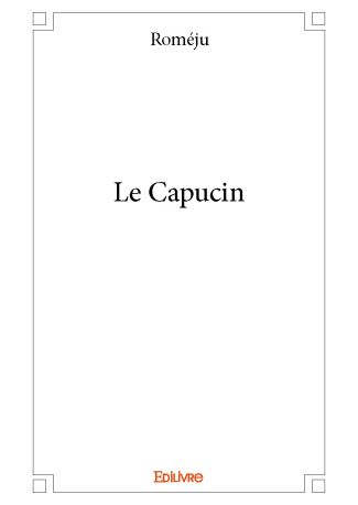 Le Capucin