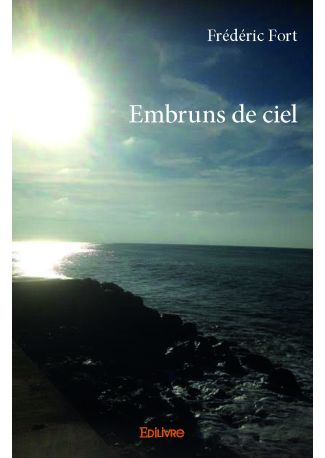 Embruns de ciel