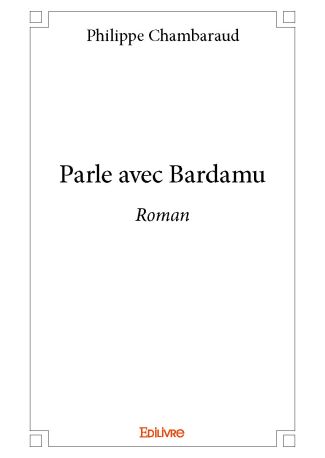 Parle avec Bardamu