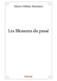 Les Blessures du passé