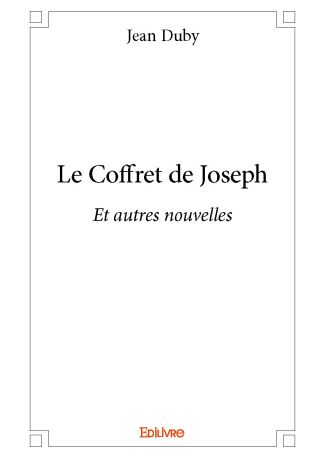 Le Coffret de Joseph