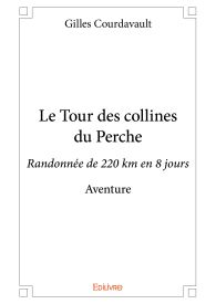 Le Tour des collines du Perche