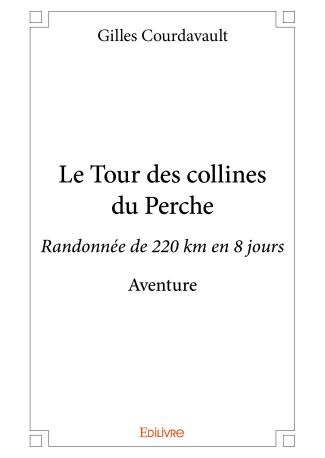 Le Tour des collines du Perche