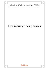 Des maux et des phrases