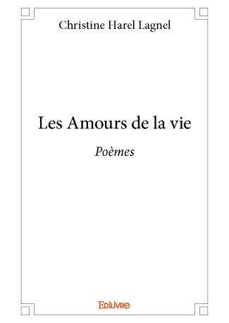 Les Amours de la vie