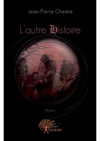 L'autre Histoire