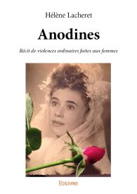 Anodines