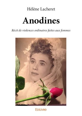 Anodines