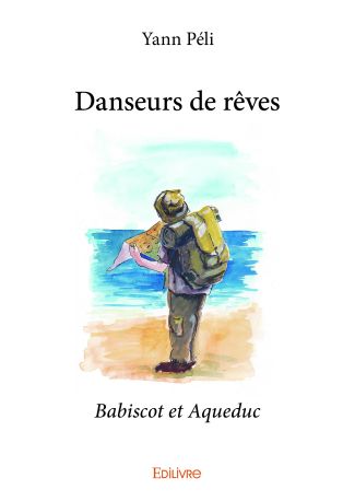 Danseurs de rêves
