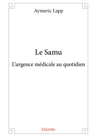 Le Samu