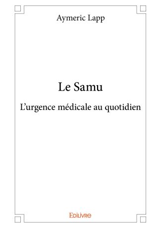 Le Samu