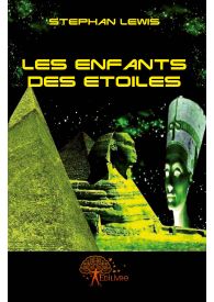 Les enfants des étoiles