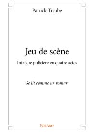 Jeu de scène