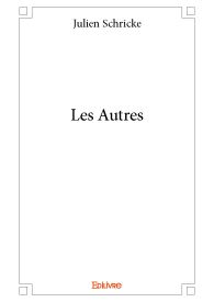 Les Autres