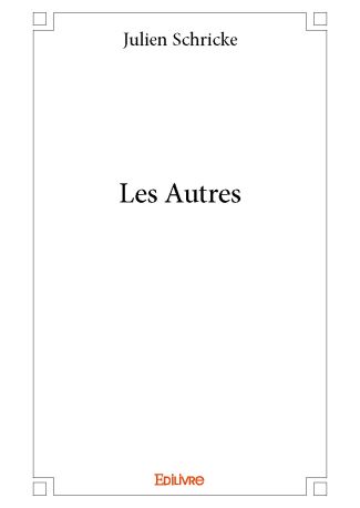 Les Autres