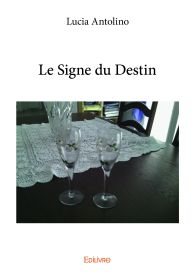 Le Signe du Destin