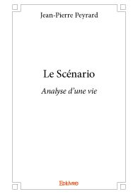 Le Scénario