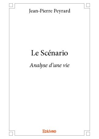 Le Scénario