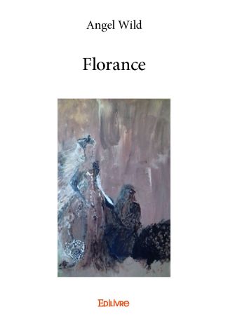 Florance