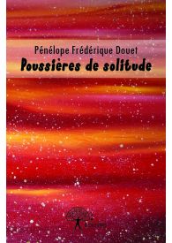 Poussières de solitude