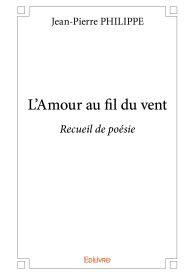 L'Amour au fil du vent