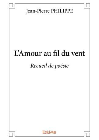 L'Amour au fil du vent
