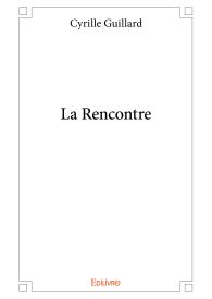 La Rencontre