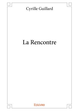 La Rencontre