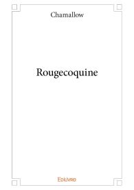 Rougecoquine