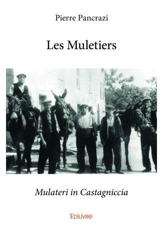 Les Muletiers