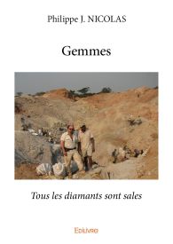 Gemmes