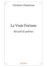 La Vraie Fortune