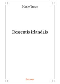 Ressentis irlandais