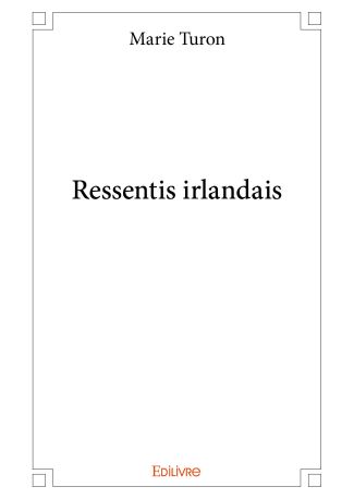 Ressentis irlandais